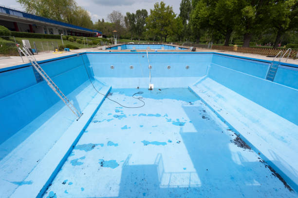 Homeland, CA Water damage restoration Company