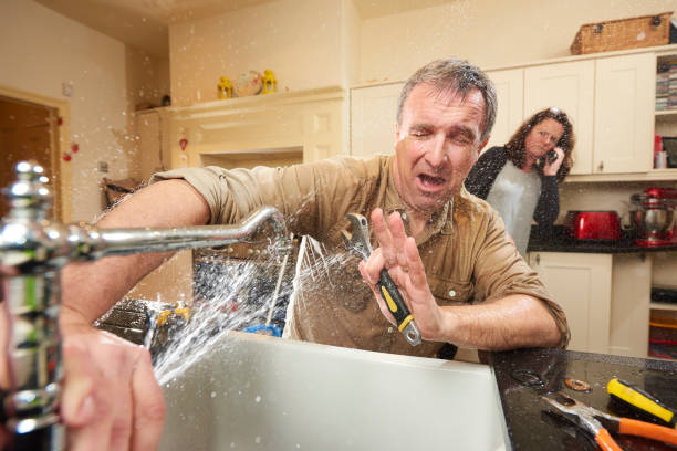 Best Water damage restoration near me  in Homeland, CA